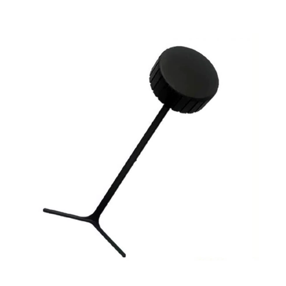 Plug Cap 6675551 for Bobcat Loader 773 S175 S185 T190 Excavator 331 334 335 337