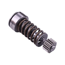 Piston 383-1568 1P-6400 pour moteur Caterpillar CAT D342, poseur de canalisations 342, tracteur 583, D8H, D8K