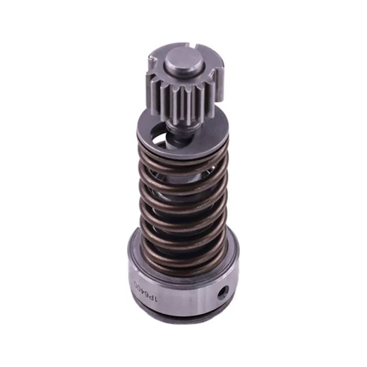 Plunger 383-1568 1P-6400 for Caterpillar CAT Engine D342 342 Pipelayer 583 Tractor D8H D8K - KUDUPARTS