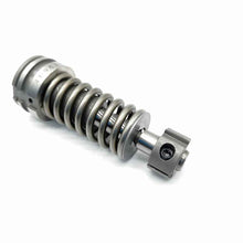 Plunger & Barrel 4P-9830 for Caterpillar CAT D6RXR D7G D7G2 D7GLGP D7H D7R W330B D250E D250E II D25C D25D D300B D300D