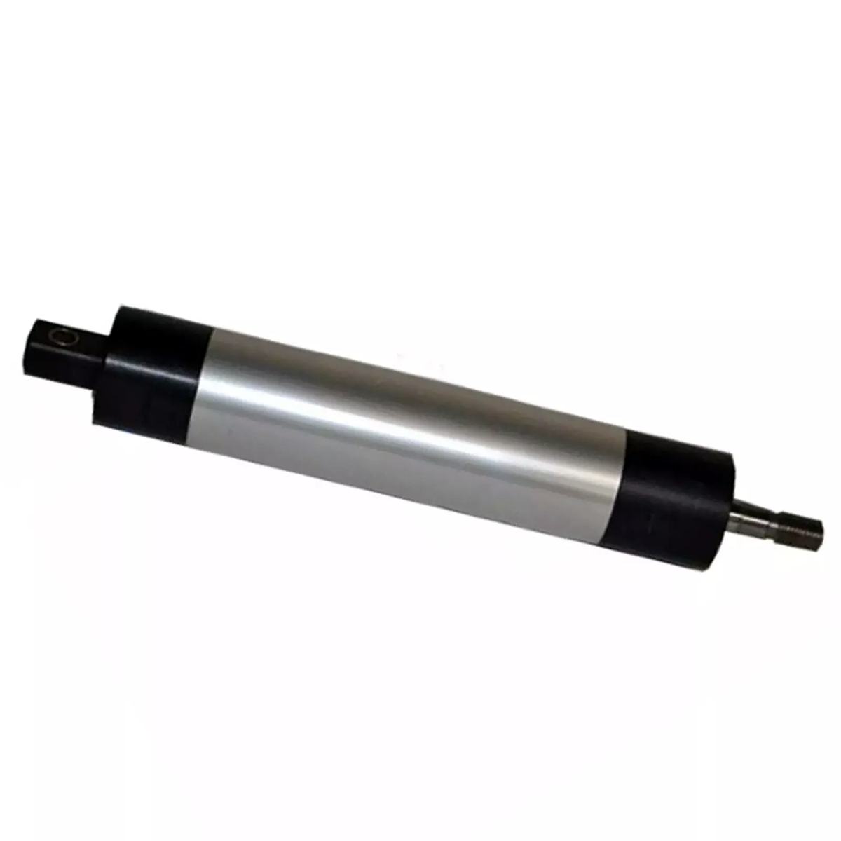 Pneumatic Cylinder 42495911 for Ingersoll Rand Air Compressor M55 M75 - KUDUPARTS