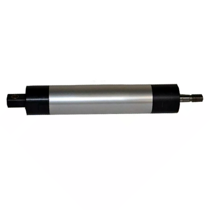 Pneumatic Cylinder 42495911 for Ingersoll Rand Air Compressor M55 M75