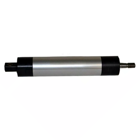 Pneumatic Cylinder 42495911 for Ingersoll Rand Air Compressor M55 M75 - KUDUPARTS
