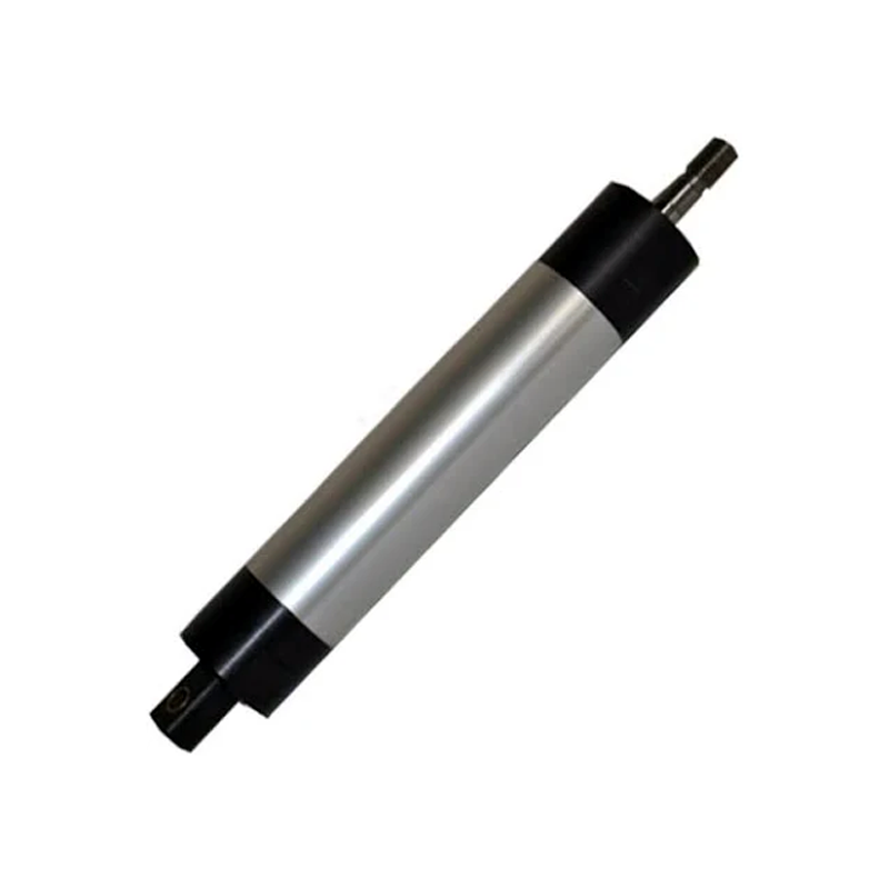 Pneumatic Cylinder 42855494 for Ingersoll Rand Air Compressor