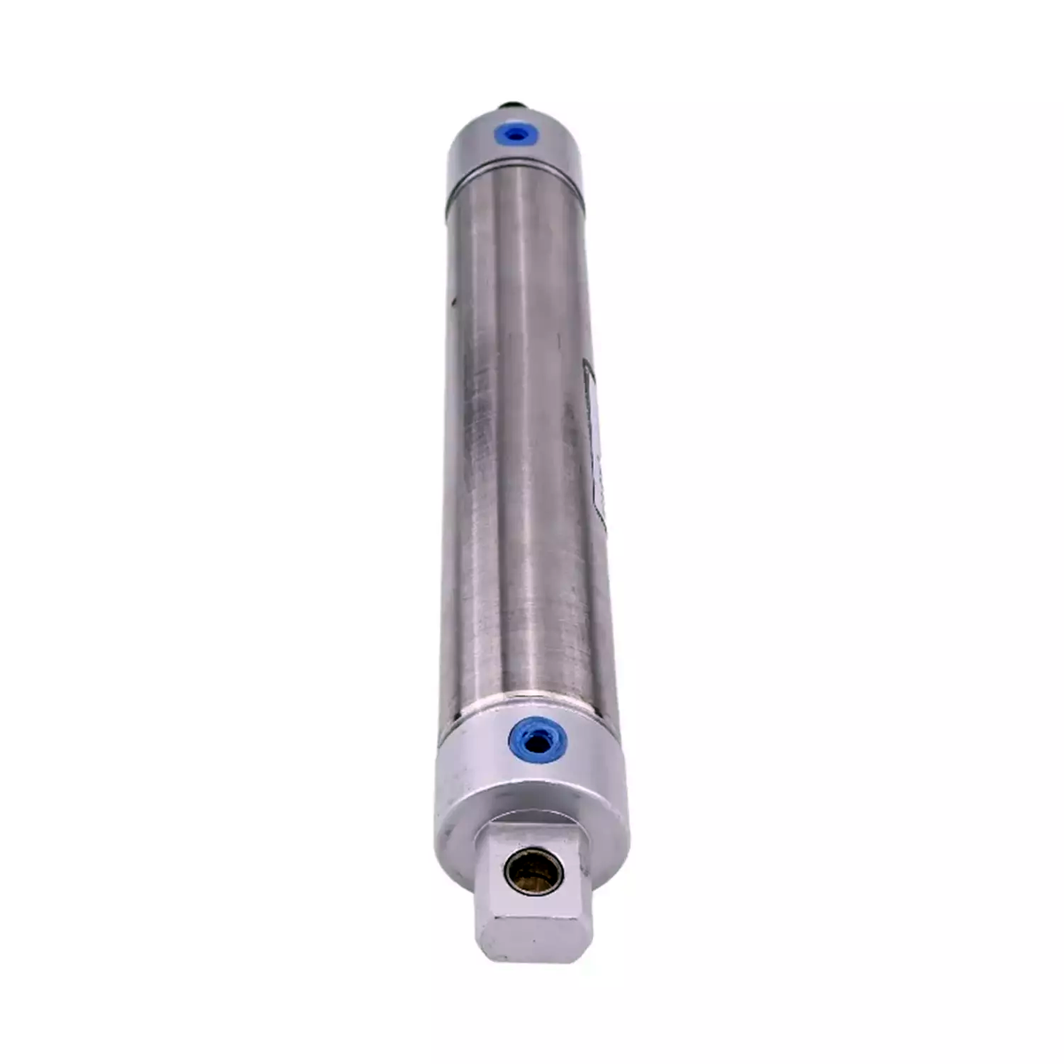 Pneumatic Cylinder 54600366 for Ingersoll Rand M55 M75 - KUDUPARTS