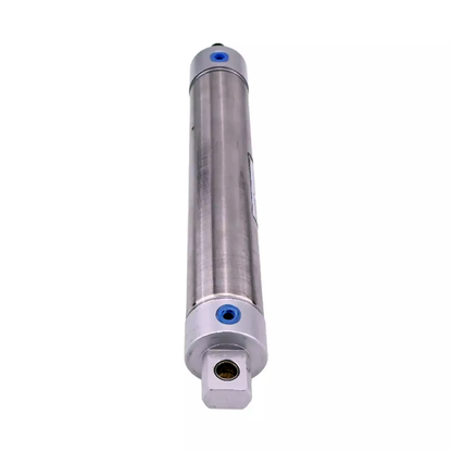 Pneumatic Cylinder 54600366 for Ingersoll Rand M55 M75