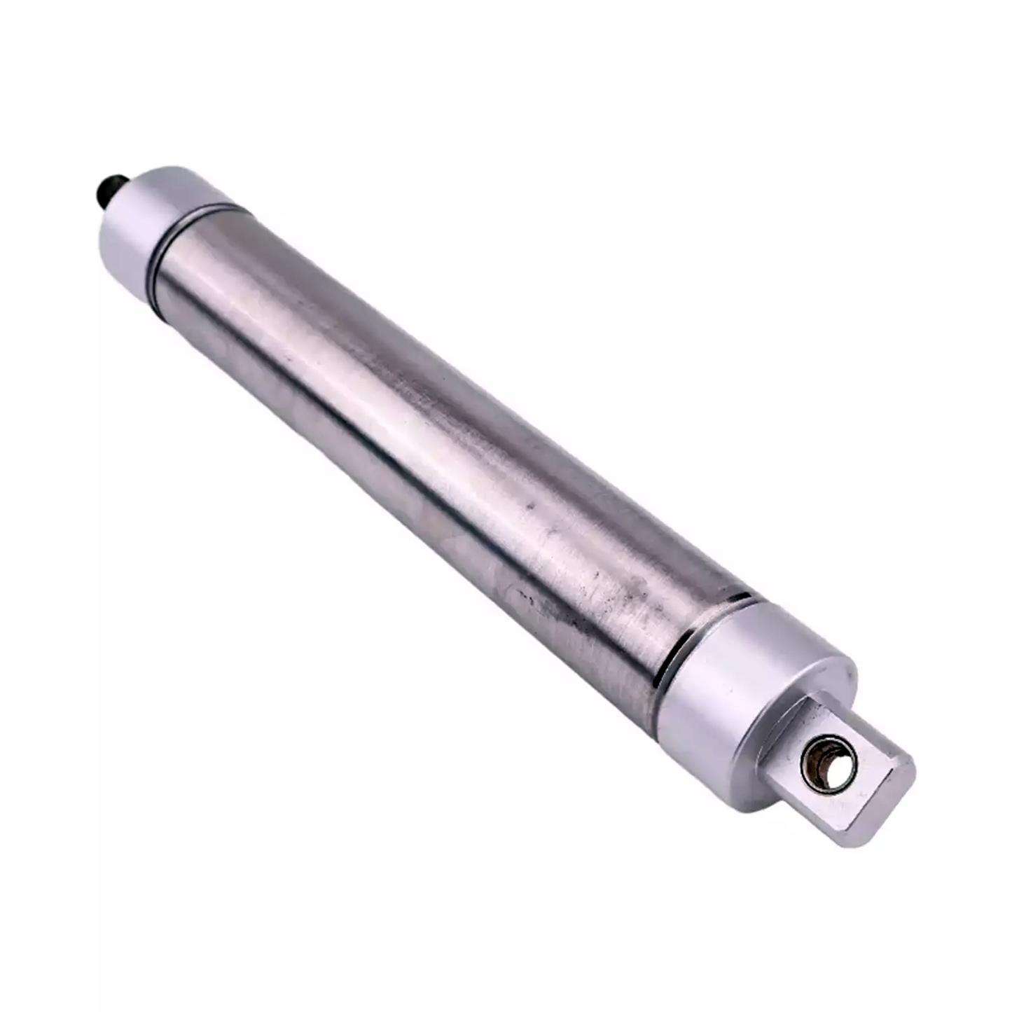Pneumatic Cylinder 54600366 for Ingersoll Rand M55 M75