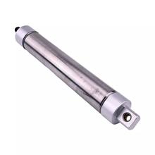 Pneumatic Cylinder 54600366 for Ingersoll Rand M55 M75