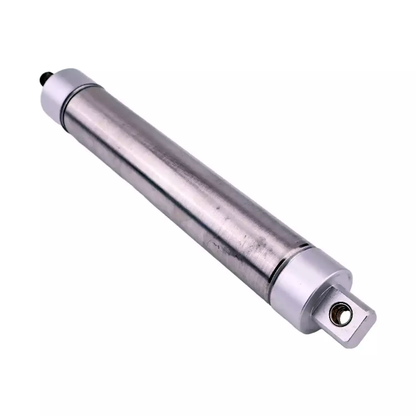 Pneumatic Cylinder 54600366 for Ingersoll Rand M55 M75