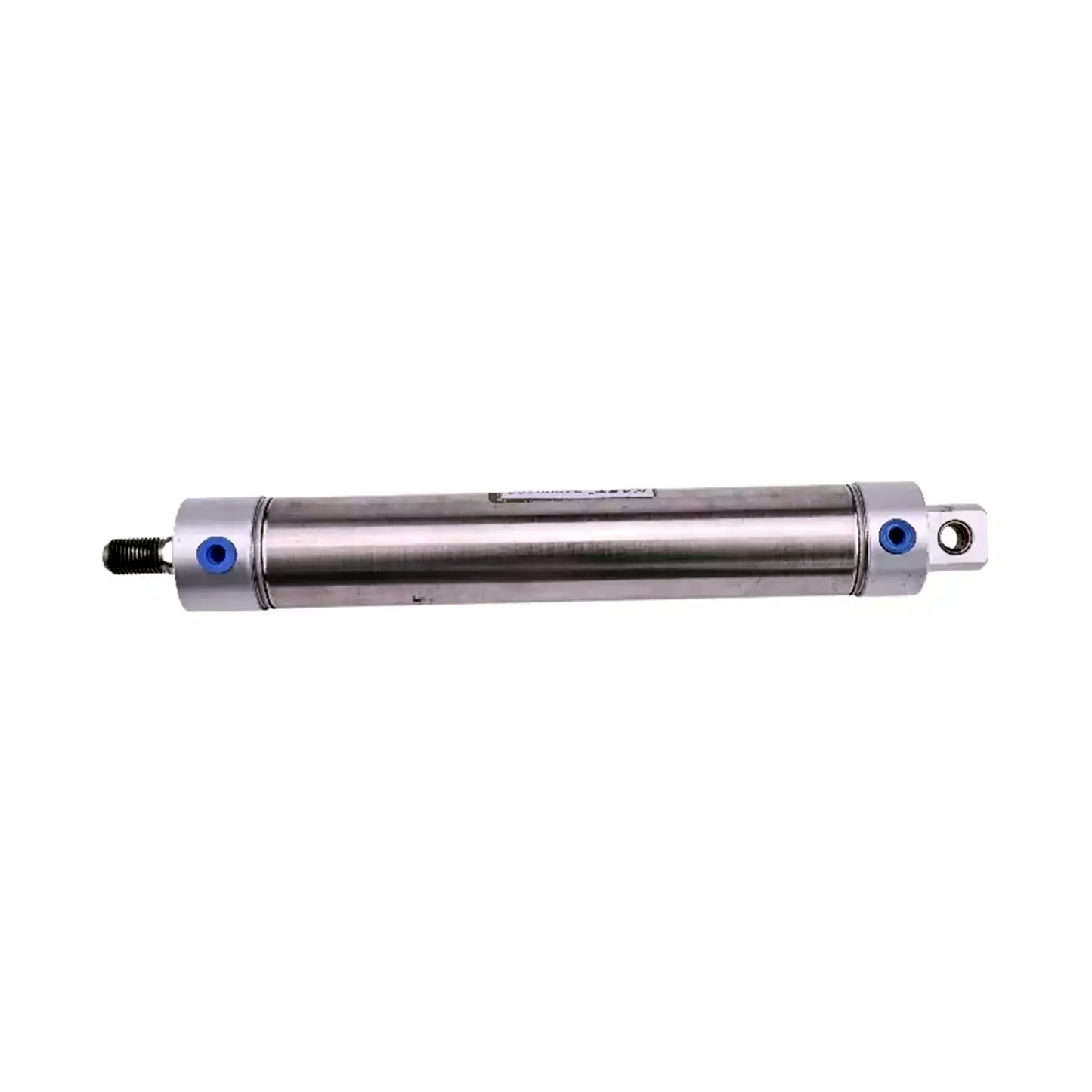 Pneumatic Cylinder 54600366 for Ingersoll Rand M55 M75