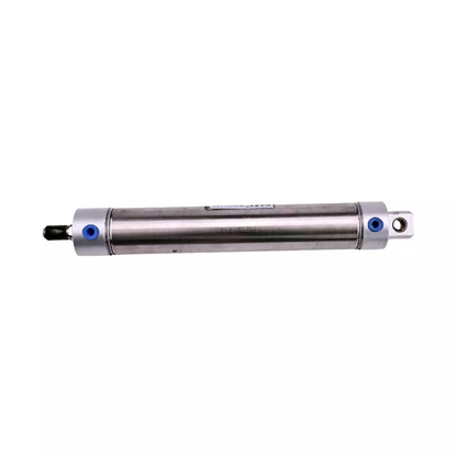 Pneumatic Cylinder 54600366 for Ingersoll Rand M55 M75