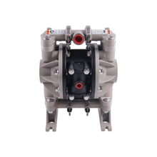 Pneumatic Diaphragm Pump 666053-3EB for Ingersoll Rand ARO Air Compressor