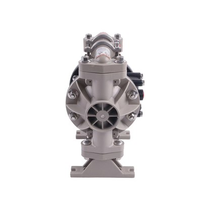 Pneumatic Diaphragm Pump 666053-3EB for Ingersoll Rand ARO Air Compressor