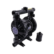 Pneumatic Diaphragm Pump D73525 for Graco Husky 1040