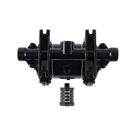 Pneumatic Diaphragm Pump D73525 for Graco Husky 1040 - KUDUPARTS