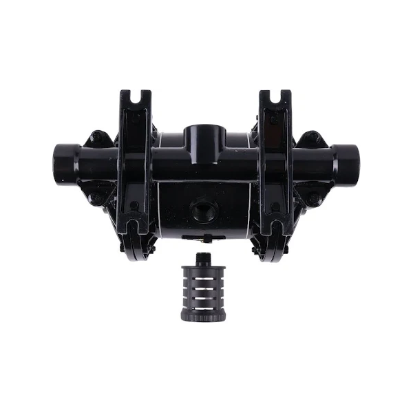 Pneumatic Diaphragm Pump D73525 for Graco Husky 1040 - KUDUPARTS