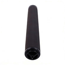 Pneumatic Filter 1629-0542-16 1629054216 for Atlas Copco Air Compressor - KUDUPARTS