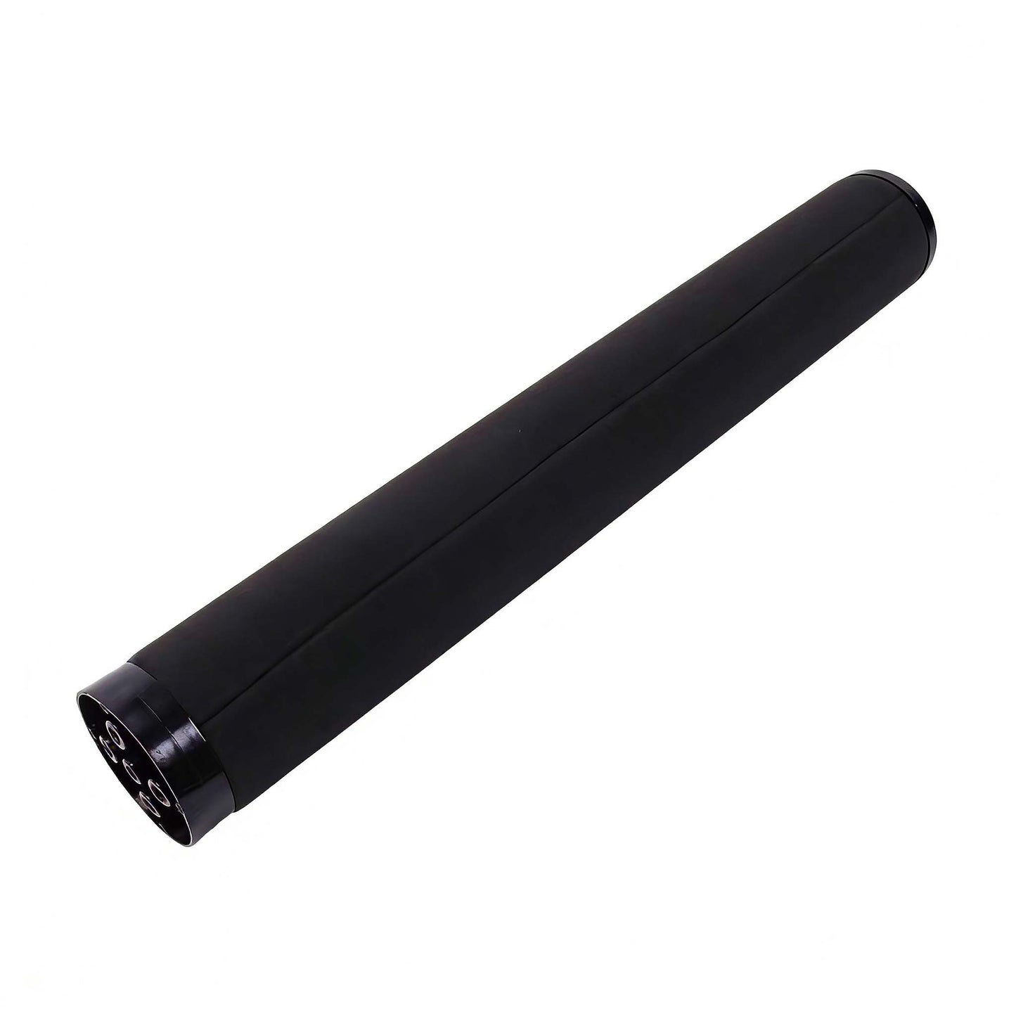 Pneumatic Filter 1629-0542-16 1629054216 for Atlas Copco Air Compressor