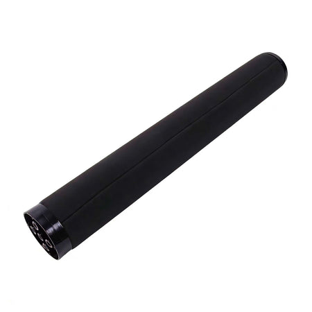 Pneumatic Filter 1629-0542-16 1629054216 for Atlas Copco Air Compressor - KUDUPARTS