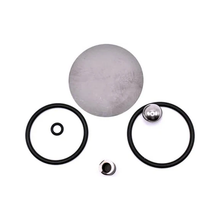 Pneumatic Regulator Valve Kit 2911009000 for Atlas Copco Air Compressor XAHS146 XAHS156 XAS300 XAS187 XAS400 XATS250