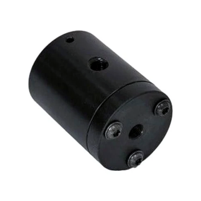 Pneumatic Valve 7.4801E3 for Kaeser Air Compressor