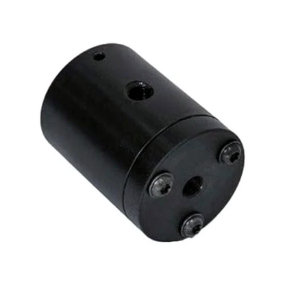 Pneumatic Valve 7.4801E3 for Kaeser Air Compressor