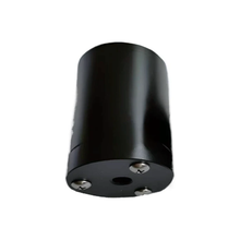 Pneumatic Valve 7.4801E3 for Kaeser Air Compressor