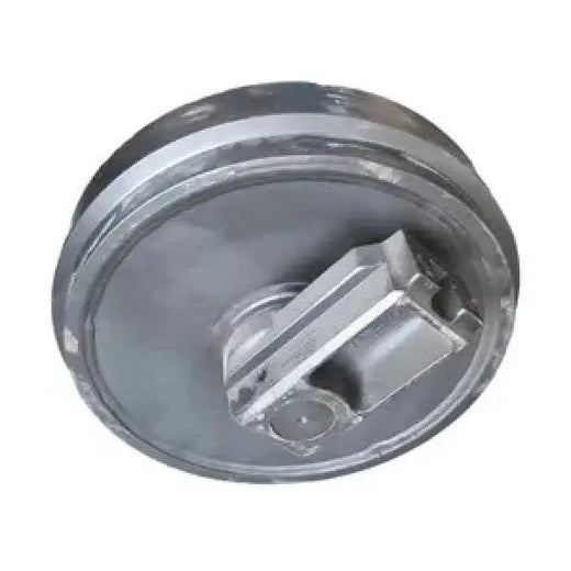 Idler 20Y-30-43310 for Komatsu Excavator PC200-7 PC200-8 PC220-8 PC228US-8 - KUDUPARTS