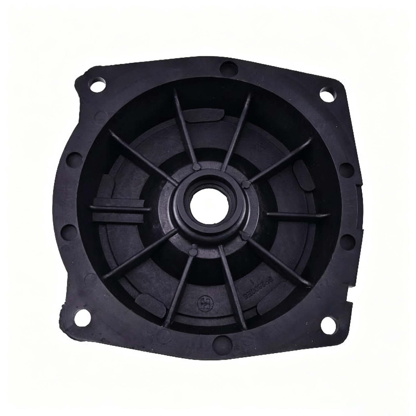 Pool Pump Seal Plate SPX2600E5 for Hayward SuperPump SP2600X series and MaxFlo Pumps SP2800X