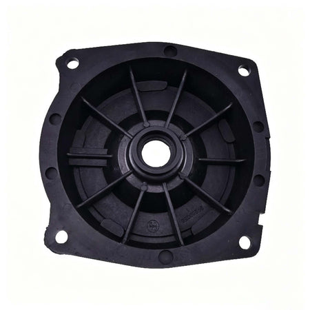 Pool Pump Seal Plate SPX2600E5 for Hayward SuperPump SP2600X series and MaxFlo Pumps SP2800X - KUDUPARTS