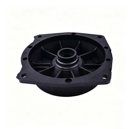 Pool Pump Seal Plate SPX2600E5 for Hayward SuperPump SP2600X series and MaxFlo Pumps SP2800X