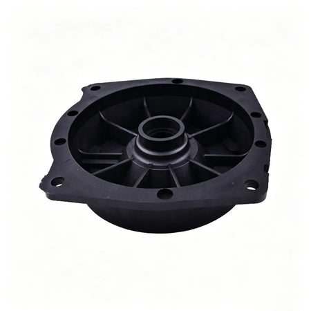 Pool Pump Seal Plate SPX2600E5 for Hayward SuperPump SP2600X series and MaxFlo Pumps SP2800X - KUDUPARTS