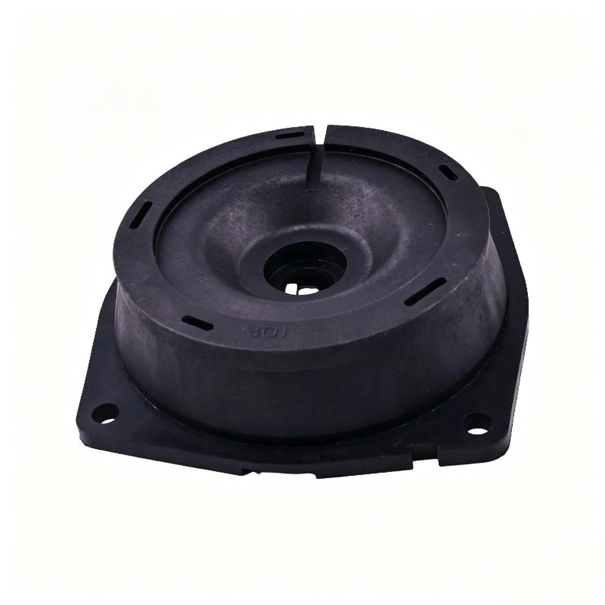 Pool Pump Seal Plate SPX2600E5 for Hayward SuperPump SP2600X series and MaxFlo Pumps SP2800X - KUDUPARTS