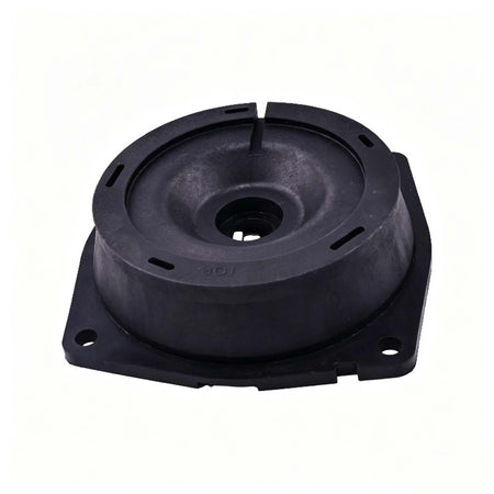 Pool Pump Seal Plate SPX2600E5 for Hayward SuperPump SP2600X series and MaxFlo Pumps SP2800X - KUDUPARTS
