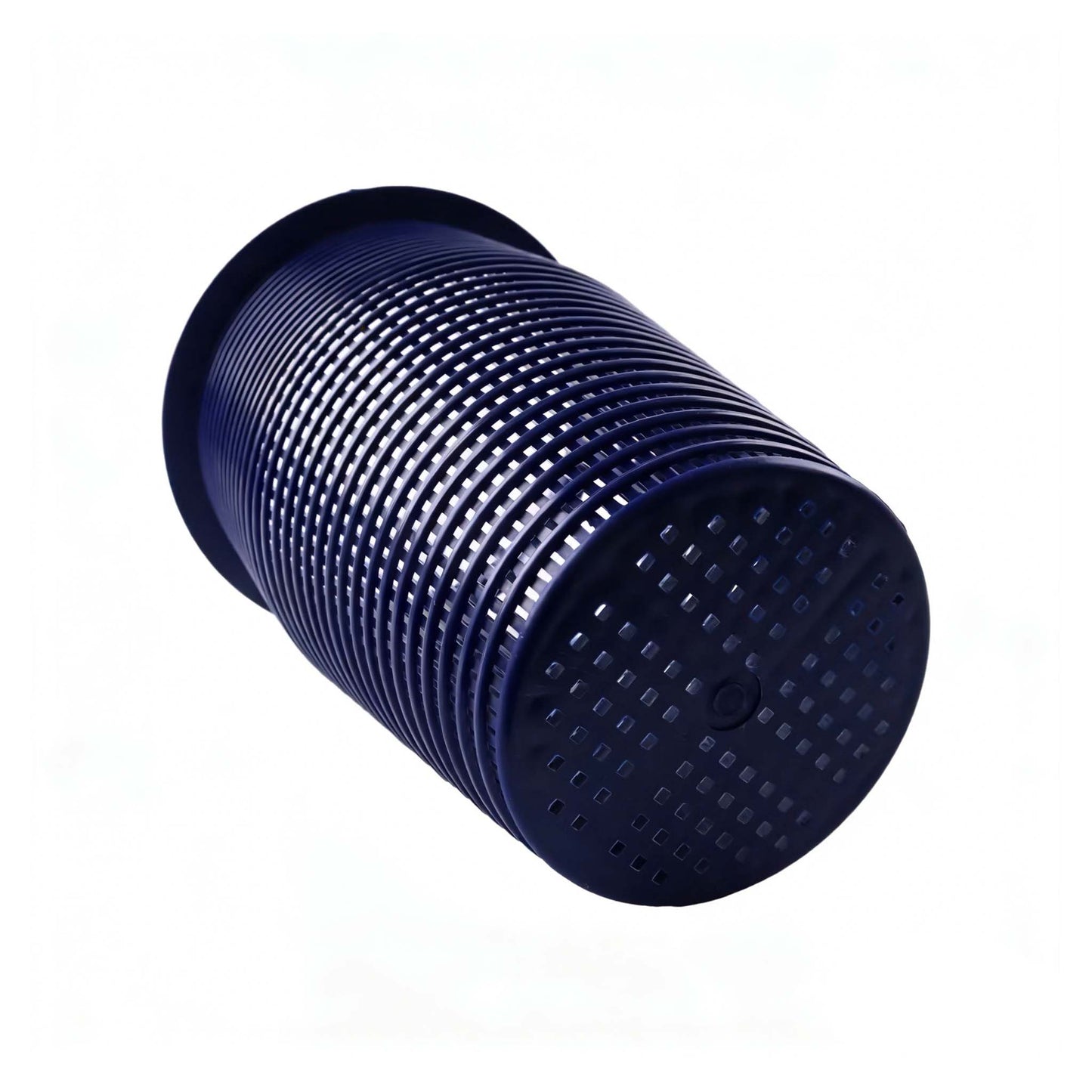 Pool Pump Strainer Basket 070387 91110040 for Pentair Intelliflo VF VSplus SVRS I1 Variable Speed Whisperflo