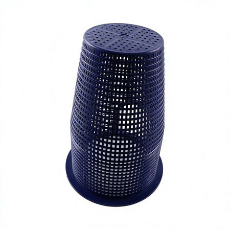 Pool Pump Strainer Basket 070387 91110040 for Pentair Intelliflo VF VSplus SVRS I1 Variable Speed Whisperflo - KUDUPARTS