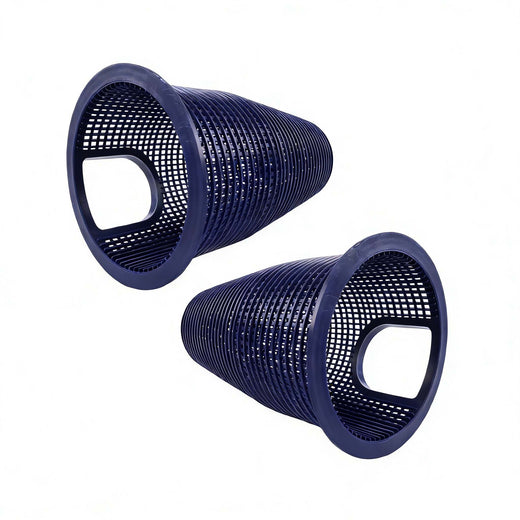 Pool Pump Strainer Basket 070387 91110040 for Pentair Intelliflo VF VSplus SVRS I1 Variable Speed Whisperflo - KUDUPARTS
