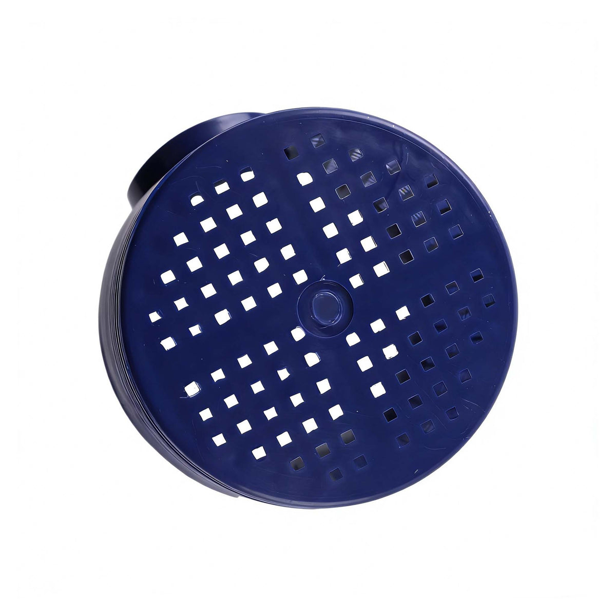 Pool Pump Strainer Basket 070387 91110040 for Pentair Intelliflo VF VSplus SVRS I1 Variable Speed Whisperflo - KUDUPARTS