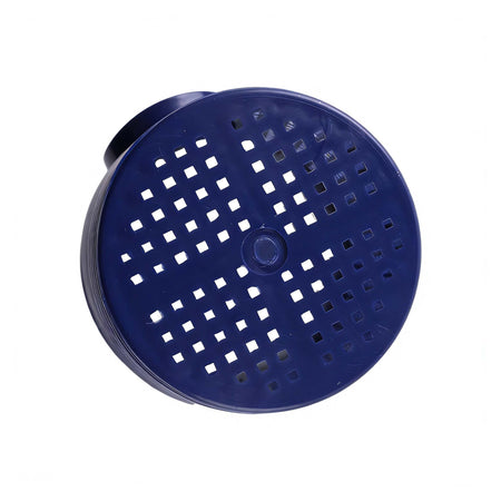 Pool Pump Strainer Basket 070387 91110040 for Pentair Intelliflo VF VSplus SVRS I1 Variable Speed Whisperflo - KUDUPARTS