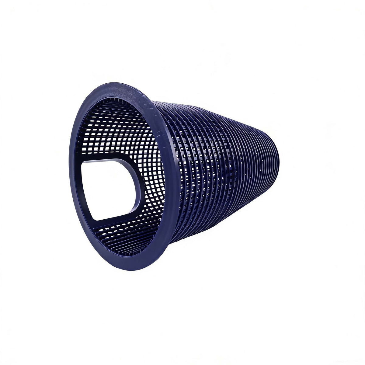 Pool Pump Strainer Basket 070387 91110040 for Pentair Intelliflo VF VSplus SVRS I1 Variable Speed Whisperflo - KUDUPARTS