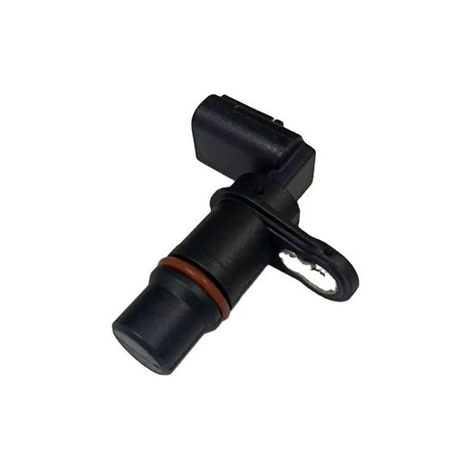Position Sensor Assembly 6271-81-9201 for Komatsu PC220LC-8 PC240LC-10 PC360LC-10 PC390LC-10 PW98MR-8 WA200-6 WA250-6 WA320-7 WA380-6 - KUDUPARTS