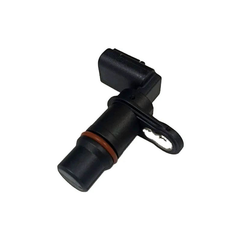 Position Sensor Assembly 6271-81-9201 for Komatsu PC220LC-8 PC240LC-10 PC360LC-10 PC390LC-10 PW98MR-8 WA200-6 WA250-6 WA320-7 WA380-6 - KUDUPARTS