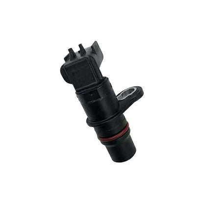 Position Sensor Assembly 6271-81-9201 for Komatsu PC220LC-8 PC240LC-10 PC360LC-10 PC390LC-10 PW98MR-8 WA200-6 WA250-6 WA320-7 WA380-6