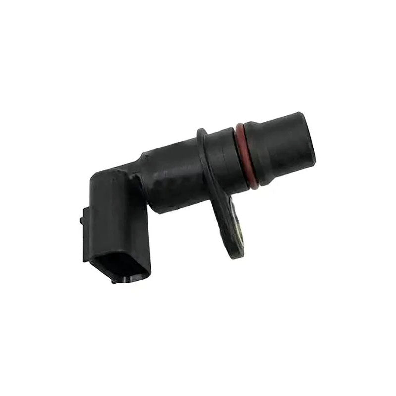 Position Sensor Assembly 6271-81-9201 for Komatsu PC220LC-8 PC240LC-10 PC360LC-10 PC390LC-10 PW98MR-8 WA200-6 WA250-6 WA320-7 WA380-6