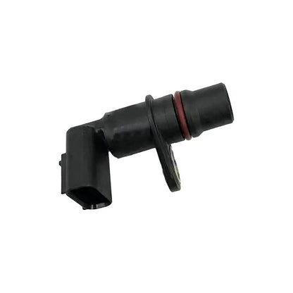 Position Sensor Assembly 6271-81-9201 for Komatsu PC220LC-8 PC240LC-10 PC360LC-10 PC390LC-10 PW98MR-8 WA200-6 WA250-6 WA320-7 WA380-6