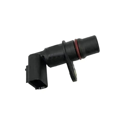 Position Sensor Assembly 6271-81-9201 for Komatsu PC220LC-8 PC240LC-10 PC360LC-10 PC390LC-10 PW98MR-8 WA200-6 WA250-6 WA320-7 WA380-6 - KUDUPARTS