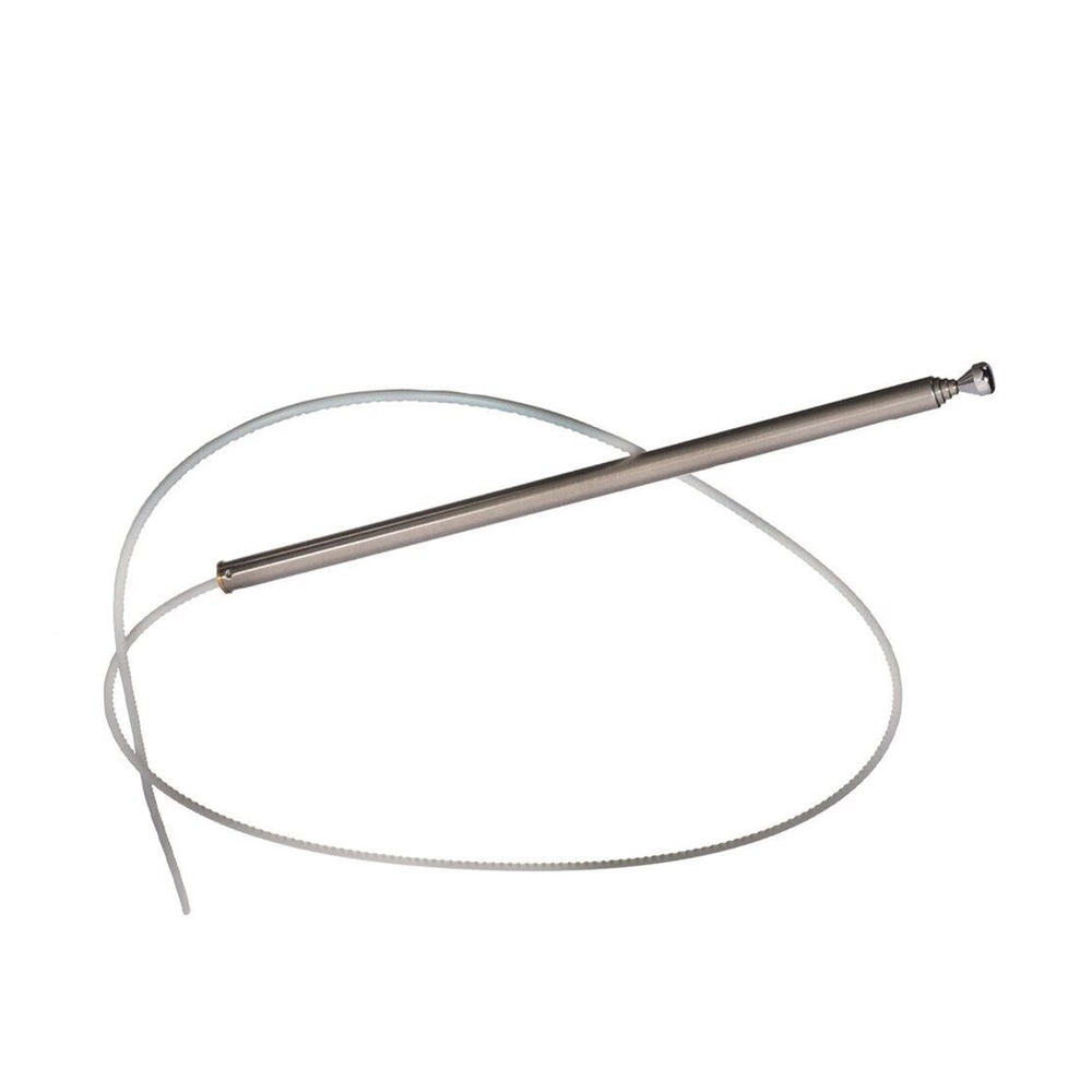 Power Antenna Rod Mast 28215-F6506 for Nissan 300ZX Maxima Stanza 2.0L 2.4L L4 3.0L L6 1985-1996