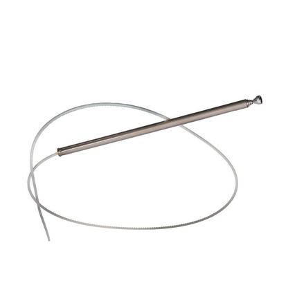 Power Antenna Rod Mast 28215-F6506 for Nissan 300ZX Maxima Stanza 2.0L 2.4L L4 3.0L L6 1985-1996