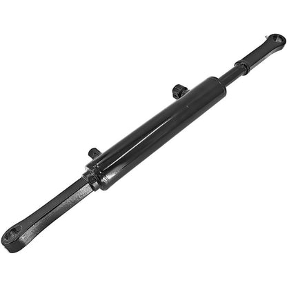 Ensemble de vérin Power Bob-Tach 7365351 7227463 7183318 pour chargeuse Bobcat A770 S450 S510 S530 S550 S570 S590 T450 T550