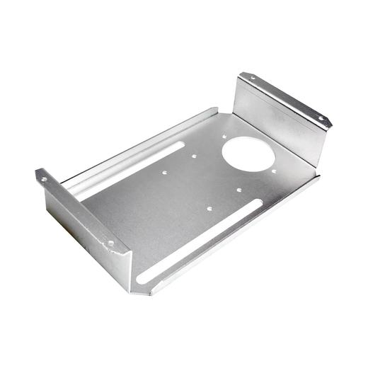 Power Fuse Block Bracket for Toyota Vehicle Tundra 2007-2021 - KUDUPARTS